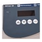 TELEMECANIQUE SCHNEIDER ELECTRIC ATV28HU29N4 Variateur de fréquence 1.5kW TELEMECANIQUE SCHNEIDER ELECTRIC ATV28HU29N4 Variateur de fréquence 1.5kW