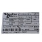 TELEMECANIQUE SCHNEIDER ELECTRIC ATV28HU29N4 Variateur de fréquence 1.5kW TELEMECANIQUE SCHNEIDER ELECTRIC ATV28HU29N4 Variateur de fréquence 1.5kW