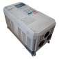YASKAWA CIMR-G5E40P7 Onduleur VARISPEED 616G5 1.1kW YASKAWA CIMR-G5E40P7 Onduleur VARISPEED 616G5 1.1kW