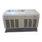 YASKAWA CIMR-G5E40P7 Onduleur VARISPEED 616G5 1.1kW YASKAWA CIMR-G5E40P7 Onduleur VARISPEED 616G5 1.1kW