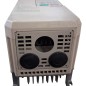 YASKAWA CIMR-G5E40P7 Onduleur VARISPEED 616G5 1.1kW YASKAWA CIMR-G5E40P7 Onduleur VARISPEED 616G5 1.1kW