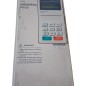 YASKAWA CIMR-G5E40P7 Onduleur VARISPEED 616G5 1.1kW YASKAWA CIMR-G5E40P7 Onduleur VARISPEED 616G5 1.1kW