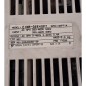YASKAWA CIMR-G5E40P7 Onduleur VARISPEED 616G5 1.1kW YASKAWA CIMR-G5E40P7 Onduleur VARISPEED 616G5 1.1kW