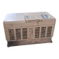 YASKAWA CIMR-G5E40P7 Onduleur VARISPEED 616G5 1.1kW YASKAWA CIMR-G5E40P7 Onduleur VARISPEED 616G5 1.1kW