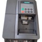 SIEMENS 6SE6420-2UD24-0BA1 Variateur de fréquence  MICROMASTER 420 4kW