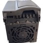 SIEMENS 6SE6420-2UD24-0BA1 Variateur de fréquence  MICROMASTER 420 4kW