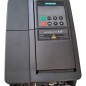 SIEMENS 6SE6420-2UD24-0BA1 Variateur de fréquence  MICROMASTER 420 4kW