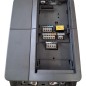 SIEMENS 6SE6420-2UD24-0BA1 Variateur de fréquence  MICROMASTER 420 4kW