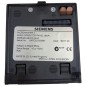 SIEMENS 6SE6420-2UD24-0BA1 Variateur de fréquence  MICROMASTER 420 4kW
