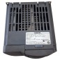 SIEMENS 6SE6420-2UD24-0BA1 Variateur de fréquence  MICROMASTER 420 4kW