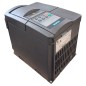 SIEMENS 6SE6420-2UD24-0BA1 Variateur de fréquence  MICROMASTER 420 4kW