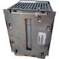 SIEMENS 6SE6420-2UD24-0BA1 Variateur de fréquence  MICROMASTER 420 4kW