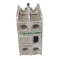 SCHNEIDER ELECTRIC LADN20 Contact auxiliaire SCHNEIDER ELECTRIC LADN20 Contact auxiliaire