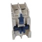 SCHNEIDER ELECTRIC LADN20 Contact auxiliaire SCHNEIDER ELECTRIC LADN20 Contact auxiliaire