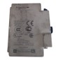 SCHNEIDER ELECTRIC LADN20 Contact auxiliaire SCHNEIDER ELECTRIC LADN20 Contact auxiliaire