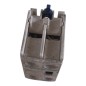SCHNEIDER ELECTRIC LADN20 Contact auxiliaire SCHNEIDER ELECTRIC LADN20 Contact auxiliaire
