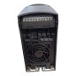 SIEMENS 6SE6440-2UD13-7AA1 Variateur de fréquence 0.37kW MICROMASTER 440 SIEMENS 6SE6440-2UD13-7AA1 Variateur de fréquence 0.37kW MICROMASTER 440