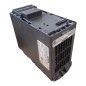 SIEMENS 6SE6440-2UD13-7AA1 Variateur de fréquence 0.37kW MICROMASTER 440 SIEMENS 6SE6440-2UD13-7AA1 Variateur de fréquence 0.37kW MICROMASTER 440