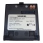 SIEMENS 6SE6440-2UD13-7AA1 Variateur de fréquence 0.37kW MICROMASTER 440 SIEMENS 6SE6440-2UD13-7AA1 Variateur de fréquence 0.37kW MICROMASTER 440