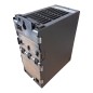 SIEMENS 6SE6440-2UD13-7AA1 Variateur de fréquence 0.37kW MICROMASTER 440 SIEMENS 6SE6440-2UD13-7AA1 Variateur de fréquence 0.37kW MICROMASTER 440
