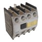 Moeller 13 DIL Disjoncteur De Protection Moeller 13 DIL Disjoncteur De Protection