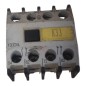 Moeller 13 DIL Disjoncteur De Protection Moeller 13 DIL Disjoncteur De Protection