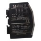 Moeller 13 DIL Disjoncteur De Protection Moeller 13 DIL Disjoncteur De Protection