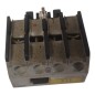 Moeller 13 DIL Disjoncteur De Protection Moeller 13 DIL Disjoncteur De Protection