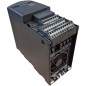 SIEMENS 6SE6440-2UC17-5AA1 Variateur de fréquence 0.75kW MICROMASTER 440 SIEMENS 6SE6440-2UC17-5AA1 Variateur de fréquence 0.75kW MICROMASTER 440