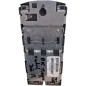 SIEMENS 6SE6440-2UC17-5AA1 Variateur de fréquence 0.75kW MICROMASTER 440 SIEMENS 6SE6440-2UC17-5AA1 Variateur de fréquence 0.75kW MICROMASTER 440