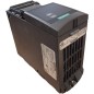 SIEMENS 6SE6440-2UC17-5AA1 Variateur de fréquence 0.75kW MICROMASTER 440 SIEMENS 6SE6440-2UC17-5AA1 Variateur de fréquence 0.75kW MICROMASTER 440
