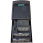 SIEMENS 6SE6440-2UC17-5AA1 Variateur de fréquence 0.75kW MICROMASTER 440 SIEMENS 6SE6440-2UC17-5AA1 Variateur de fréquence 0.75kW MICROMASTER 440