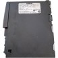 SIEMENS 6SE6440-2UC17-5AA1 Variateur de fréquence 0.75kW MICROMASTER 440 SIEMENS 6SE6440-2UC17-5AA1 Variateur de fréquence 0.75kW MICROMASTER 440