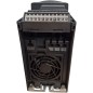 SIEMENS 6SE6440-2UC17-5AA1 Variateur de fréquence 0.75kW MICROMASTER 440 SIEMENS 6SE6440-2UC17-5AA1 Variateur de fréquence 0.75kW MICROMASTER 440