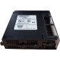 GE FANUC IC693MDL940E Module de sortie relais 2A 16PT