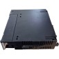 GE FANUC IC693MDL940E Module de sortie relais 2A 16PT