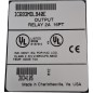 GE FANUC IC693MDL940E Module de sortie relais 2A 16PT
