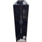GE FANUC IC693MDL940E Module de sortie relais 2A 16PT