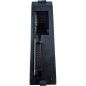 GE FANUC IC693MDL940E Module de sortie relais 2A 16PT