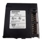 GE FANUC IC693MDL940E Module de sortie relais 2A 16PT