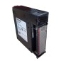 GE FANUC IC693MDL940D Module de sortie relais 2A 16PT