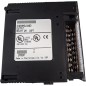 GE FANUC IC693MDL940D Module de sortie relais 2A 16PT