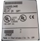 GE FANUC IC693MDL940D Module de sortie relais 2A 16PT