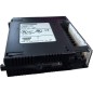 GE FANUC IC693MDL940D Module de sortie relais 2A 16PT