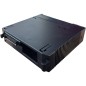 GE FANUC IC693MDL940D Module de sortie relais 2A 16PT