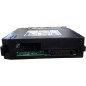 GE FANUC IC693MDL940D Module de sortie relais 2A 16PT