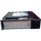 GE FANUC IC693MDL940D Module de sortie relais 2A 16PT