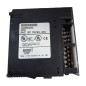 GE FANUC IC693MDL645D Module entrée 24VDC 16PT POS/NEG LOGIC GE FANUC IC693MDL645D Module entrée 24VDC 16PT POS/NEG LOGIC
