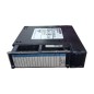 GE FANUC IC693MDL645D Module entrée 24VDC 16PT POS/NEG LOGIC GE FANUC IC693MDL645D Module entrée 24VDC 16PT POS/NEG LOGIC