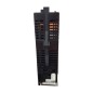 GE FANUC IC693MDL645D Module entrée 24VDC 16PT POS/NEG LOGIC GE FANUC IC693MDL645D Module entrée 24VDC 16PT POS/NEG LOGIC